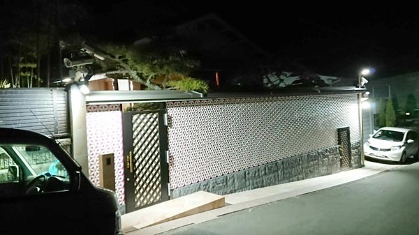 家宅捜索令状で知った「覚醒剤」の使用…精力剤も使わないのに？【紀州のドン・ファンと元妻 最期の5カ月の真実】(日刊ゲンダイDIGITAL)