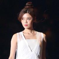 「テラハ」島袋聖南が伊東大輝との破局報告　一時はインスタで騒動に（スポーツ報知）