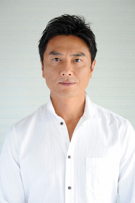 原田龍二　ニコ生で「人間失格」4時間半ノーカット朗読　太宰治の110回目の誕生日に（スポニチアネックス）
