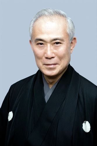 中村吉右衛門が77歳で死去、「鬼平犯科帳」長谷川平蔵役などで人気を博す(映画ナタリー)