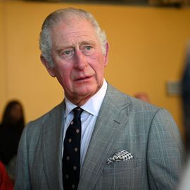 チャールズ皇太子、ヘンリー王子夫妻の「子どもの肌の色」についてコメントしたという主張を否定(Harper’s BAZAAR(ハーパーズ バザー))