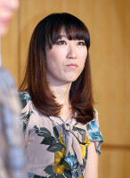 大宮エリーさん、後悔の念明かす「婚活すれば良かった…」（スポーツ報知）