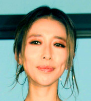 加藤ミリヤ、第１子となる男児出産を報告「決意を新たに母として表現者として頑張ります」（スポーツ報知）