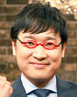 「結婚初夜喋れ！」爆笑太田の毒に山里亮太「好感度モンスターからただのモンスターに引き戻されました」（スポーツ報知）