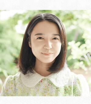 まだ不幸の先がある『カムカムエヴリバディ』上白石萌音が深津絵里の母を演じる理由(現代ビジネス)