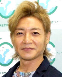 つるの剛士、オミクロン株拡大でカナダ留学中の長男＆次女が帰国断念へ「母国に帰れない…コロナ憎し」(スポーツ報知)