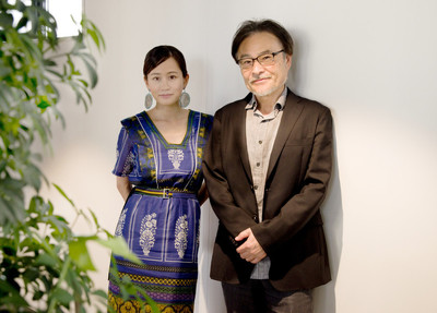前田敦子の結婚を予言していた!?　黒沢清監督「旅のおわり世界のはじまり」での不思議なシンクロ（映画.com）
