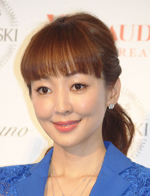 神田うの　ベビーシッター窃盗事件の真相語る　犯人逮捕の決め手は…芸能人だからこその動かぬ証拠（スポニチアネックス）