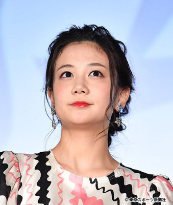 千眼美子の意味深ツイートは“飯田行方不明”と無関係「一切連絡を取っていないと聞いております」（東スポWeb）