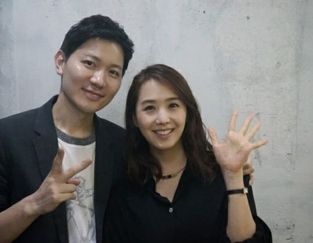 “ワクチン未接種で新型コロナ感染”韓国の局アナ夫婦、後輩がPCR検査結果まで持参して自宅を訪問していたことで物議(WoW!Korea)