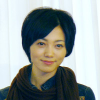 遠藤久美子、第２子を妊娠「小さな命ただただ愛おしい」（スポーツ報知）
