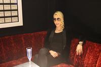 ローランドの“経営者”デビューに60日密着！高杉真宙らゲスト出演…「神様の数字」（cinemacafe.net）