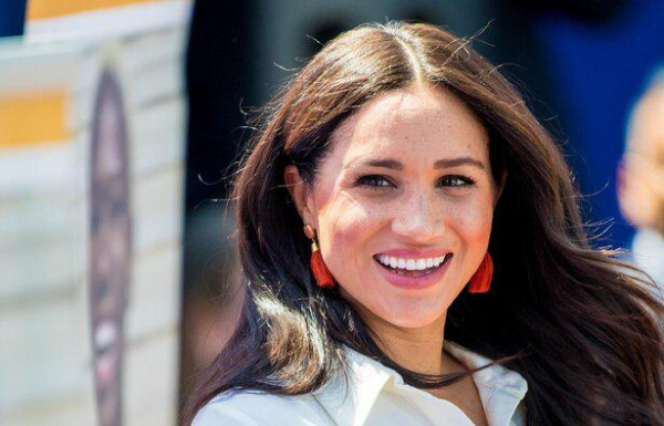 メーガン妃の父、公爵夫人を名乗る娘の振る舞いと出版した児童本を非難(MOVIE WALKER PRESS)