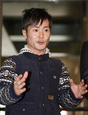 雨上がり・宮迫、ロンブー・亮ら「ギャラもらってない」信じられる！？　テレビ局も“大甘”で…　カラテカ・入江“闇営業”騒動（夕刊フジ）