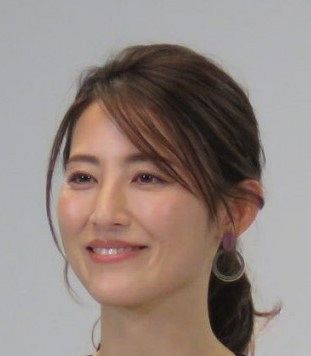 ものまねタレントの福田彩乃がおめでた公表「主人はマタニティ本を熟読」(中日スポーツ)