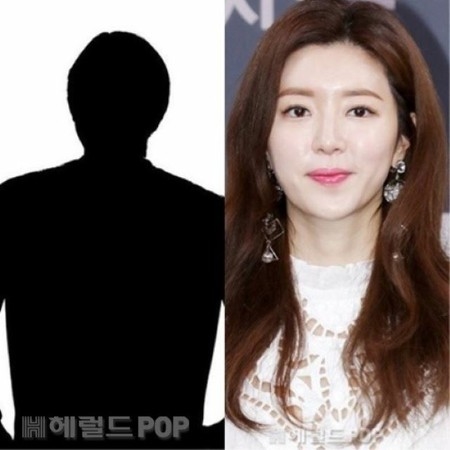 女優パク・ハンビョルの夫ユ・インソク氏、特殊暴行教唆の疑いで実刑求刑…拘束は避けられるか(WoW!Korea)