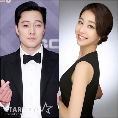 (朝鮮日報日本語版) ソ・ジソブ＆チョ・ウンジョンの新居？　高級ヴィラ購入で「結婚説」（朝鮮日報日本語版）