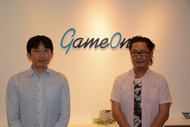 「新・天上碑」16年の歩みをGMも務めたゲームオンスタッフが振り返る（Impress Watch）
