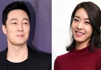 俳優ソ・ジソブ、約6億円のヴィラ購入で結婚報道… 事務所側「時期尚早」と否定（WoW!Korea）