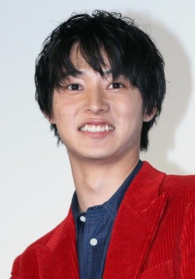 日テレ不調枠に起用 山崎賢人の初主演連ドラに“爆死”不安（日刊ゲンダイDIGITAL）