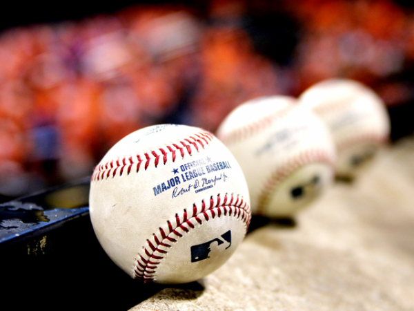 政府が大谷翔平選手に「国民栄誉賞」打診…妥当？ まだ早い？「政府の人気取り」の声も…アンケート結果発表(TOKYO FM＋)