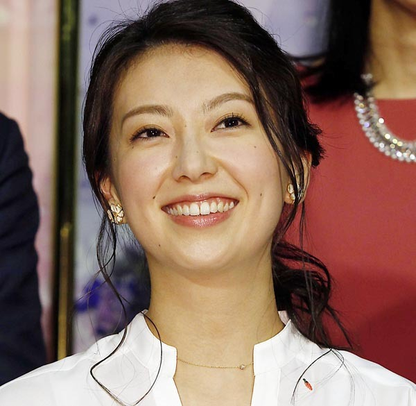 NHK和久田麻由子アナが「おめでた」か？ 産休後の後任と“玉突き人事”を勝手に占う（海原かみな）(日刊ゲンダイDIGITAL)