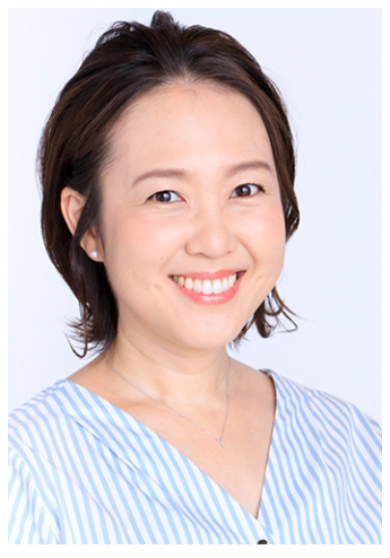 TBS高畑百合子アナ、第1子男児出産を報告　流産や不妊治療を乗り越え「ようやくこの子に会えました」(ねとらぼ)