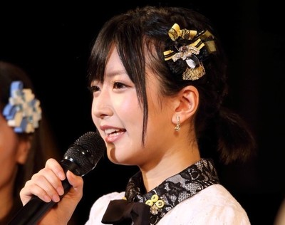 NMB48、新曲で「ネット社会」を猛批判　ファン「須藤凜々花を擁護する曲ですか？」（J-CASTニュース）