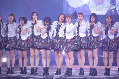 ハロプロ＆アンジュルム卒業の和田彩花「一人で再びステージへ戻りたい」（クランクイン！）