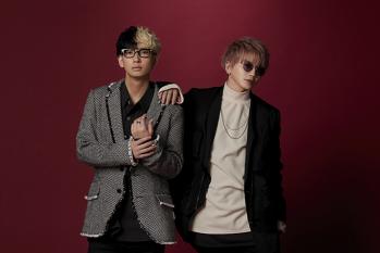 UPSTART、新曲「ReZARD」配信リリース(BARKS)