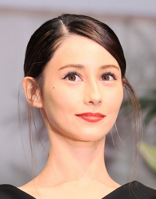 ダレノガレ明美、彼氏の浮気調査がプロの探偵並み「もう、めちゃくちゃ楽しいです！」（スポニチアネックス）