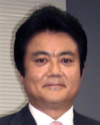 堀尾正明アナ、不倫報道を生釈明　涙目で「自分の行動が多くの人を傷つけた」（サンケイスポーツ）