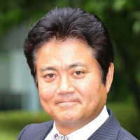 不倫疑惑の堀尾アナの妻がコメント「今回ばかりは優しさの度が過ぎてしまったのかもしれません」（スポーツ報知）