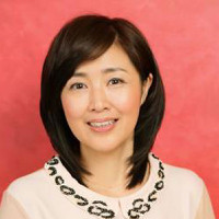 菊池桃子、障害のある長女からの手紙に涙「私からもありがとう」乳児期に脳梗塞を発症（スポーツ報知）