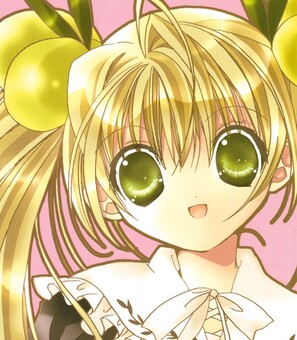 衝撃のラストに騒然…平成期の少女マンガ「かみちゃまかりん」が今でも新鮮すぎる!(現代ビジネス)