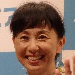 東尾理子、夫・石田純一との話題になると凄い剣幕に…「掘り出さないでください」週刊誌が「家庭が崩壊した」とする石田のコメントを報道(中日スポーツ)