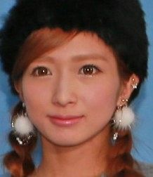 『元モーニング娘。』辻希美、女性が乗った自転車と接触事故 東京都内で乗用車を運転中… 双方にけがはなし(中日スポーツ)