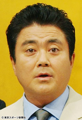 堀尾アナ不倫疑惑のブーメラン　自らトドメ！？出演中「ビビット」打ち切り情報も（東スポWeb）