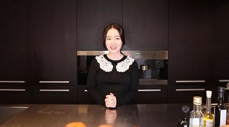 女優イ・ジョンヒョン、結婚から2年で「妊娠発表」(WoW!Korea)