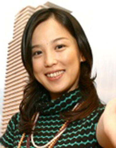 若林史江さん、第2子出産を報告 44歳の無痛分娩は「体力のない高齢出産には良い選択でした」(スポーツ報知)