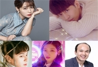 女優イ・ミンジョン＆チョン・チェヨン（DIA）ら出演「セビリアの理髪師」、7月11日に初放送（WoW!Korea）