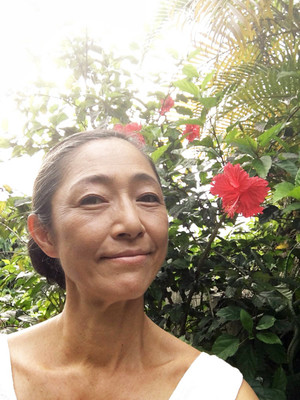 高樹沙耶さん　大麻は「高齢者社会に突入の日本に必要では？」（東スポWeb）
