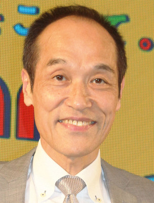 東国原、不倫疑惑の堀尾氏の“変化”指摘「この数カ月すごくテンション高かった」（スポニチアネックス）