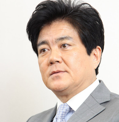 内部リーク説も…堀尾正明アナが背負う“不倫”報道の代償（日刊ゲンダイDIGITAL）