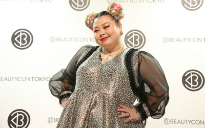 渡辺直美「日本ではプライベートな時間が本当になかった」 NY移住で得た気づきとは？（J-WAVE NEWS）