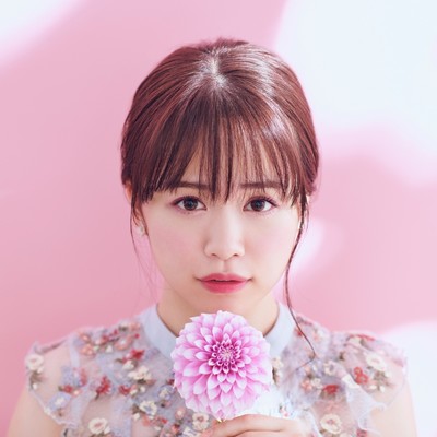 ゆうこすのメイクプランを自分の顔で試せるシミュレーター始動（デビュー）