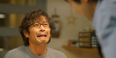 ドラマ「きのう何食べた？」を語りつくす会（ELLE ONLINE）