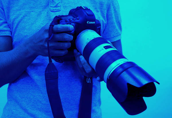 早貴被告は週刊文春の記事をヒラヒラと揺らして笑った【紀州のドン・ファンと元妻 最期の5カ月の真実】(日刊ゲンダイDIGITAL)