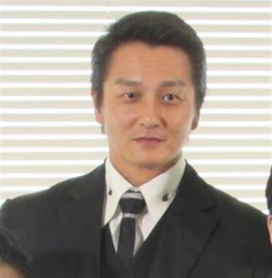 原田龍二“４ＷＤ不倫”に弟・本宮泰風が初言及　「家族のことなので…」（夕刊フジ）