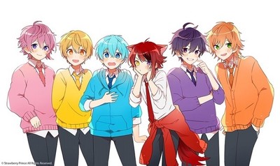 すとぷりの中で最もラジオパーソナリティに向いているのは誰？ メンバー同士でガチンコ対決！（ニッポン放送）